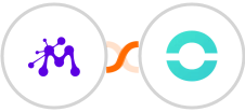 Moxie + Ringover Integration