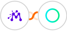 Moxie + Rossum Integration