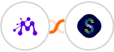 Moxie + SmartBill Integration