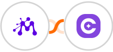 Moxie + SureContact Integration