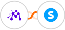 Moxie + Systeme.io Integration