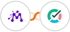 Moxie + TMetric Integration