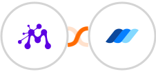 Moxie + Wauld Integration