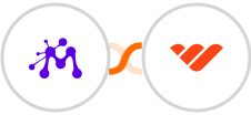 Moxie + Whop Integration