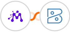 Moxie + Zoho Books Integration