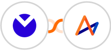 MuxEmail + Accelo Integration