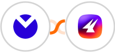 MuxEmail + Aimfox Integration