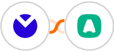 MuxEmail + Aircall Integration