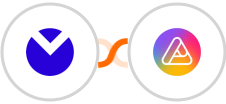 MuxEmail + AITable.ai Integration