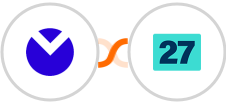 MuxEmail + Apex27 Integration