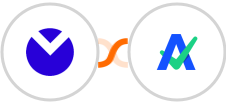 MuxEmail + Assinafy Integration