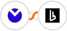 MuxEmail + Browserless Integration