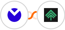 MuxEmail + Bumpups Integration