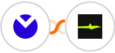 MuxEmail + Calendar Jet Integration