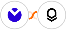 MuxEmail + Certifier Integration