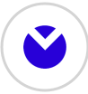 MuxEmail + Chatway Integration