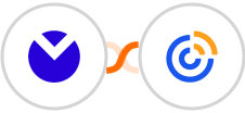 MuxEmail + Constant Contacts Integration
