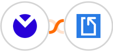 MuxEmail + Docparser Integration