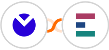MuxEmail + Elorus Integration