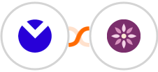MuxEmail + EmailFig Integration