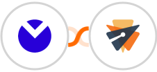 MuxEmail + Emelia Integration