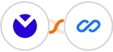 MuxEmail + Flexisign Integration