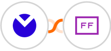 MuxEmail + FlowFast Integration