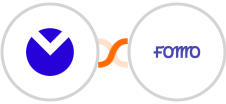 MuxEmail + Fomo Integration