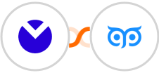 MuxEmail + GetProspect Integration