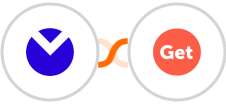 MuxEmail + GetSales.io Integration
