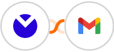 MuxEmail + Gmail Integration