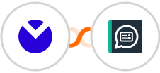 MuxEmail + HelloLeads Integration