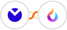 MuxEmail + HelpSpace Integration