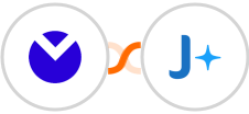 MuxEmail + JobAdder Integration