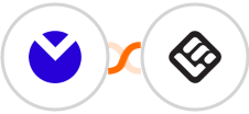 MuxEmail + LearnWorlds Integration