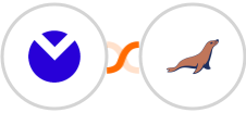 MuxEmail + MariaDB Integration