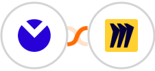 MuxEmail + Miro Integration