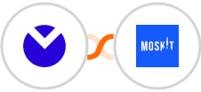 MuxEmail + Moskit Integration