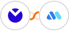 MuxEmail + Movermate Integration