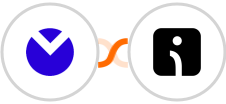 MuxEmail + Omnisend-legacy Integration