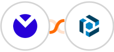 MuxEmail + Parseur Integration
