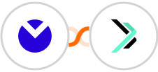 MuxEmail + Sempico Solutions SMS Integration