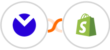 MuxEmail + Shopify Integration