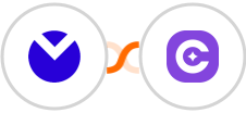 MuxEmail + SureContact Integration