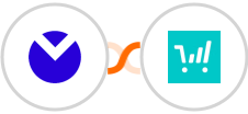MuxEmail + ThriveCart Integration