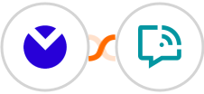 MuxEmail + WANotifier Integration