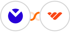 MuxEmail + Whop Integration