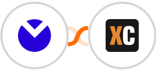 MuxEmail + X-Cart (5.5.1) Integration