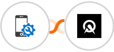 MyGadgetRepairs + Acuity Scheduling Integration