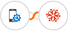MyGadgetRepairs + BrainCert Integration